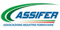 Associato Assifer